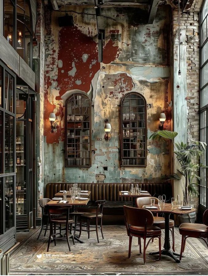 横山 祥一 (전상일) tweet media