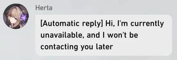 โ โโ โโ โ โโ๐ธ๐ฐอ๐ณอ๐ฐอ๐ผอ๐ดโ โโโถ โโ๐. tweet media