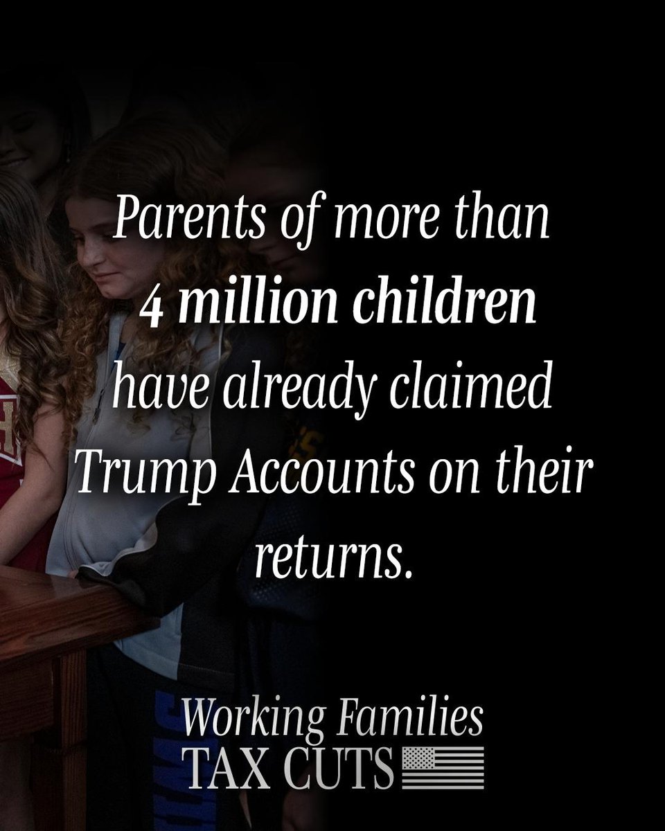 Republican Party of Kentucky tweet media