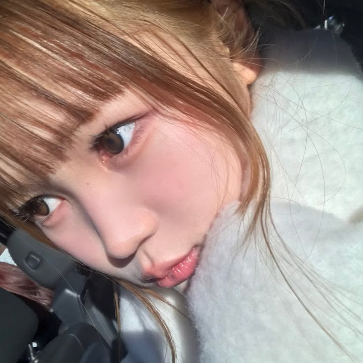 𝜗ৎ ste៹ hollanov ♆ tweet media