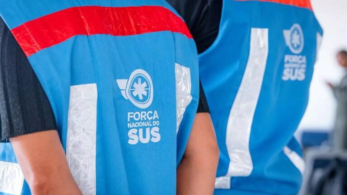 Sputnik Brasil tweet media