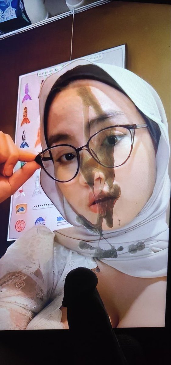 not human tweet media