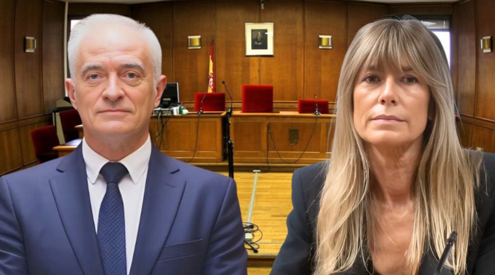 DanielHornos77's tweet photo. Espero que esté juez le cambié el Peinado a la Bego, todo mi apoyo al poder judicial - Independiente, creo que un peinado a rayas le vendría de cátedra https://t.co/VEApiHFNE8