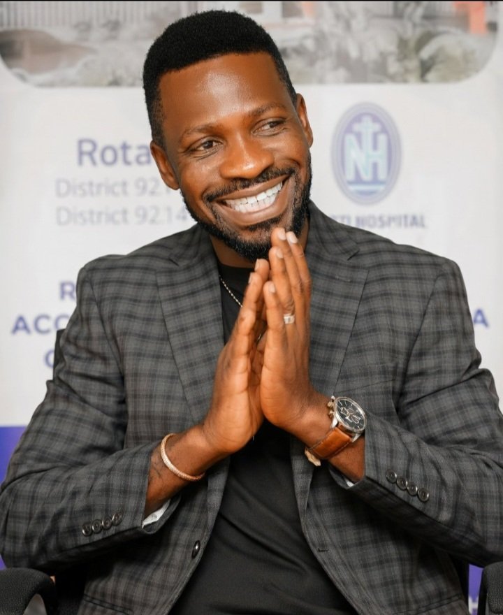 Buddy ricky🫂 tweet media