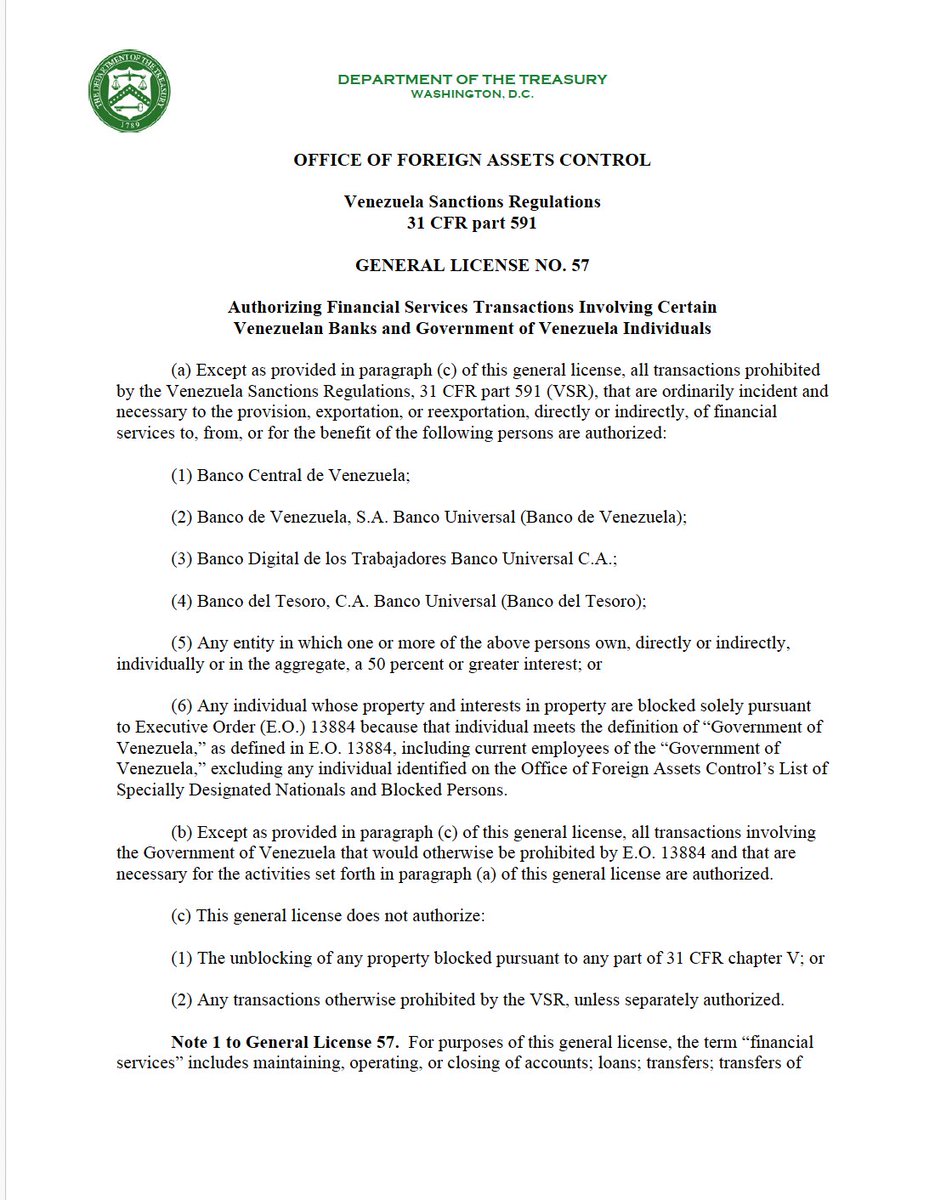 Jose Ignacio Hernández G. tweet media