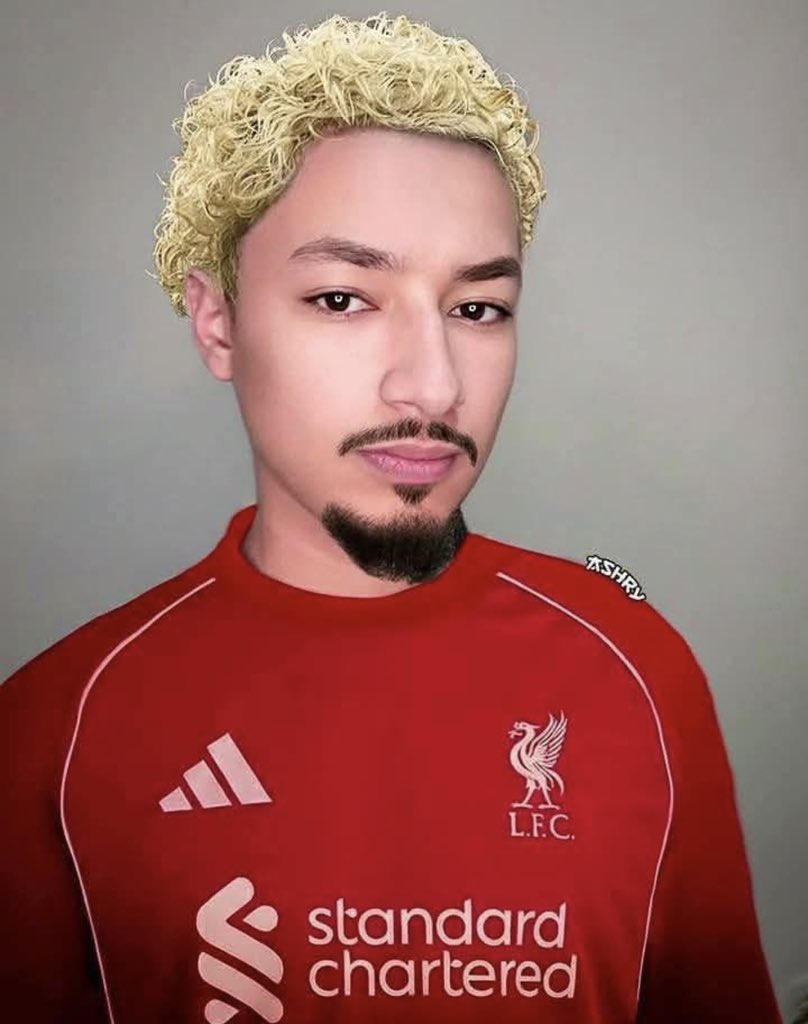 كريم tweet media