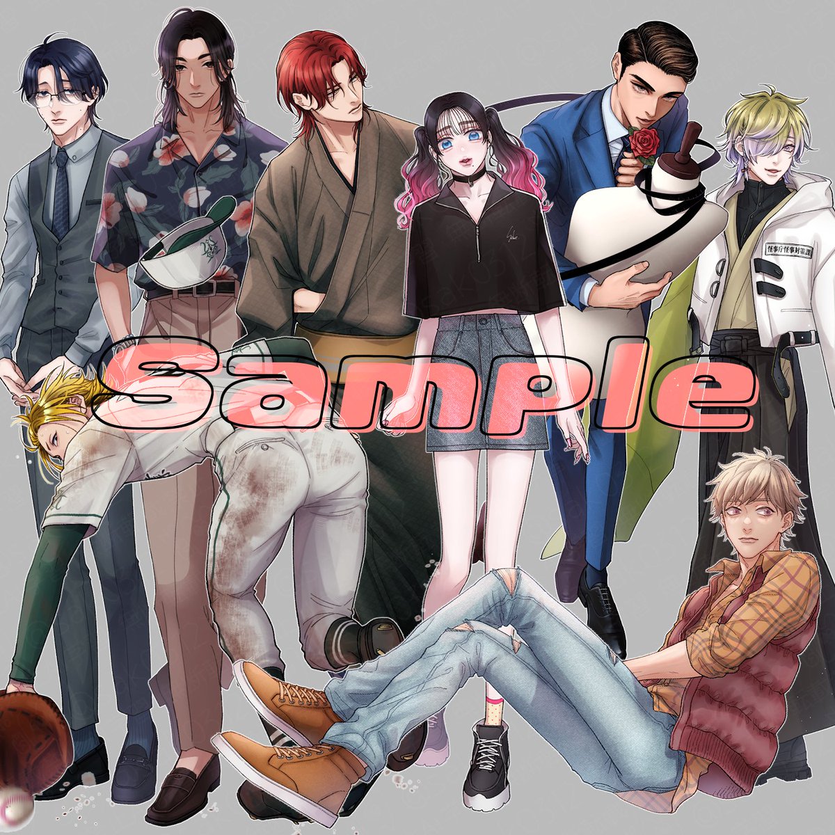 𝕤𝕒𝕜 tweet media