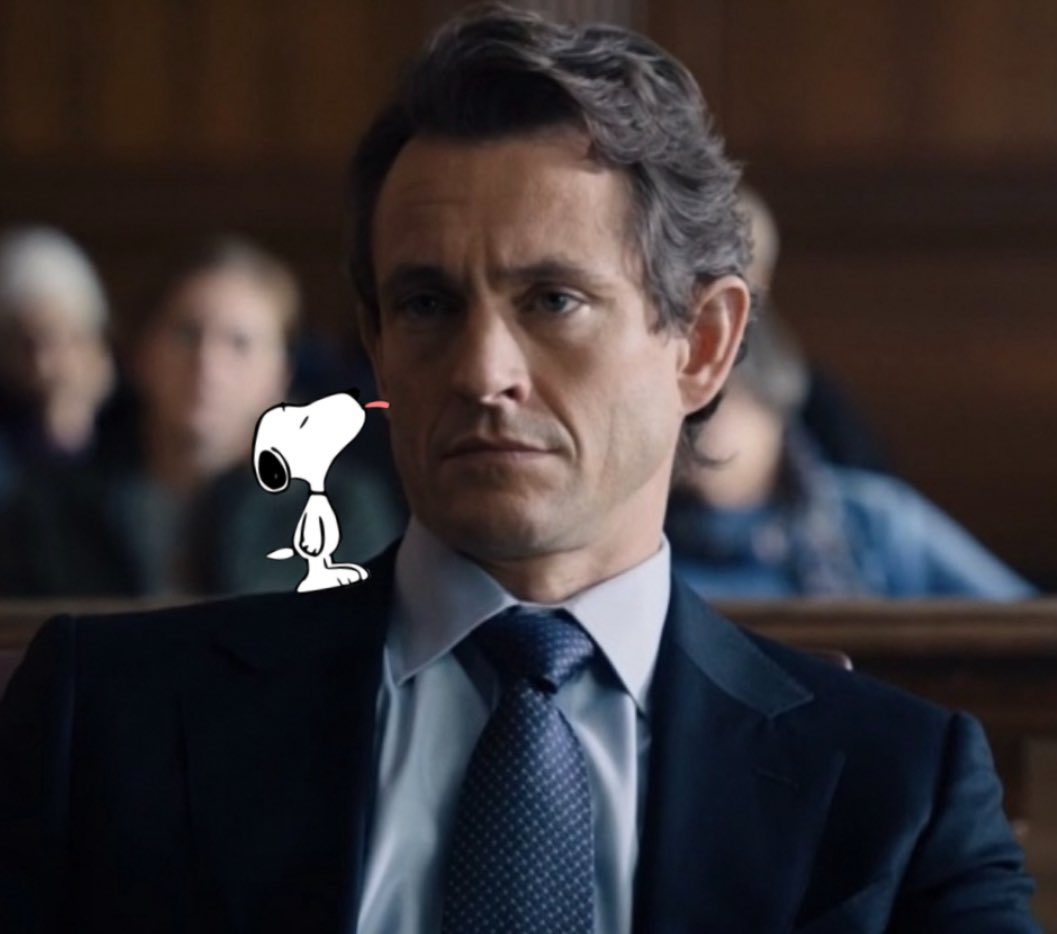 madi 🐾 tweet media