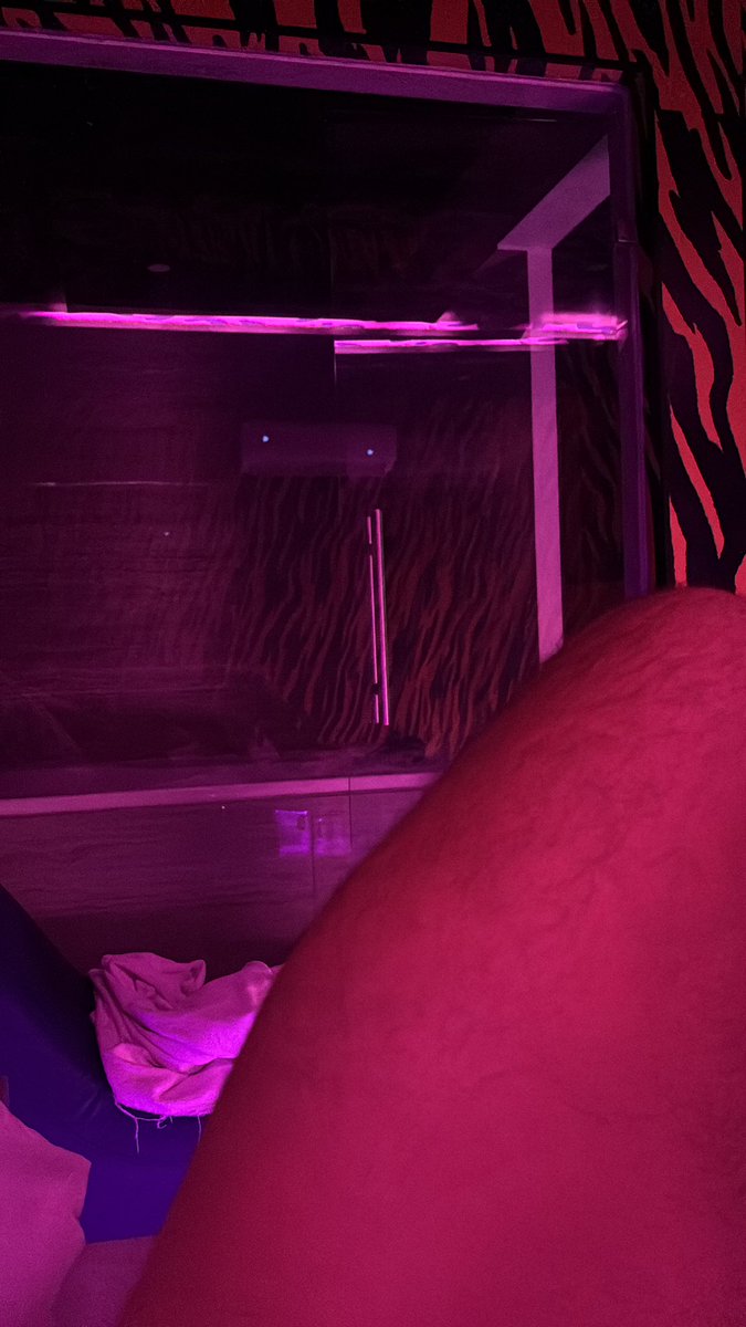 Ⓜ️acho 🔥Alfa Ardiente♐️ tweet media