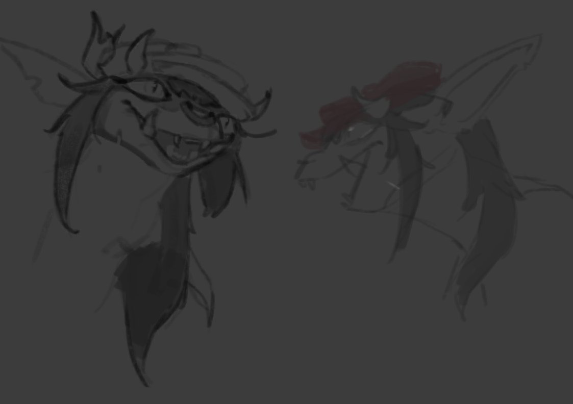 itskennker's tweet image. HOLY JACKPOT last tweet exploded, to celebrate heres a quick ivy study
#deadlock #ivy