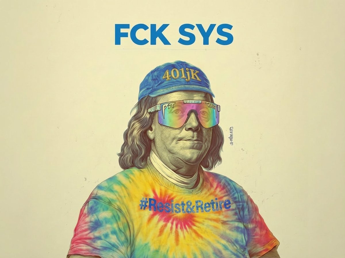 Filipaya 🃏 tweet media