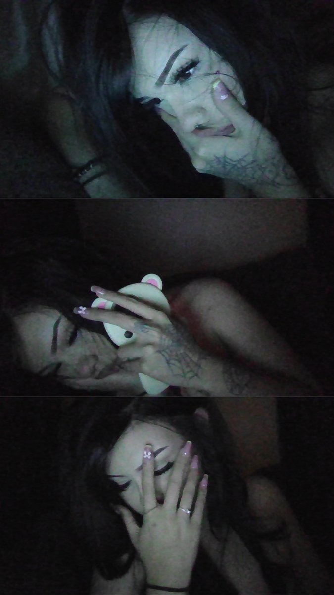 j ᥫ᭡ tweet media