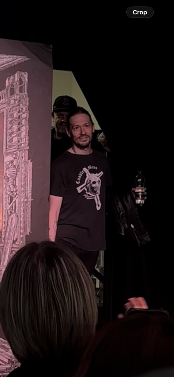 Älva 🦇 tweet media