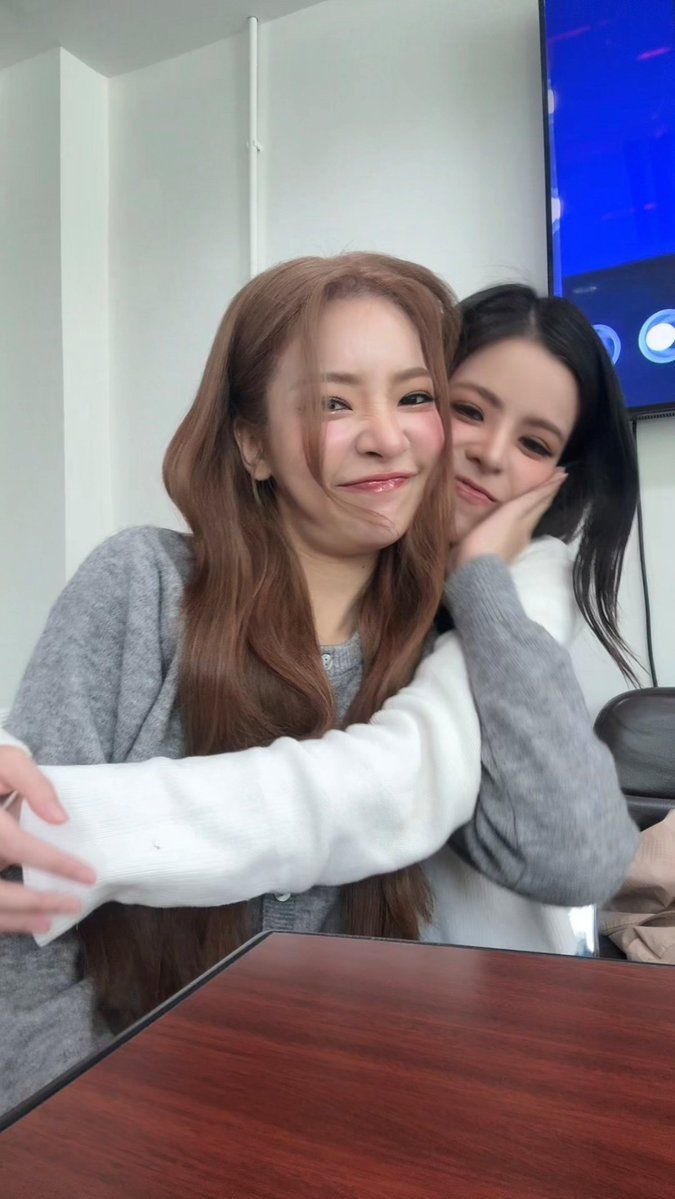 Airam_Sentry tweet media