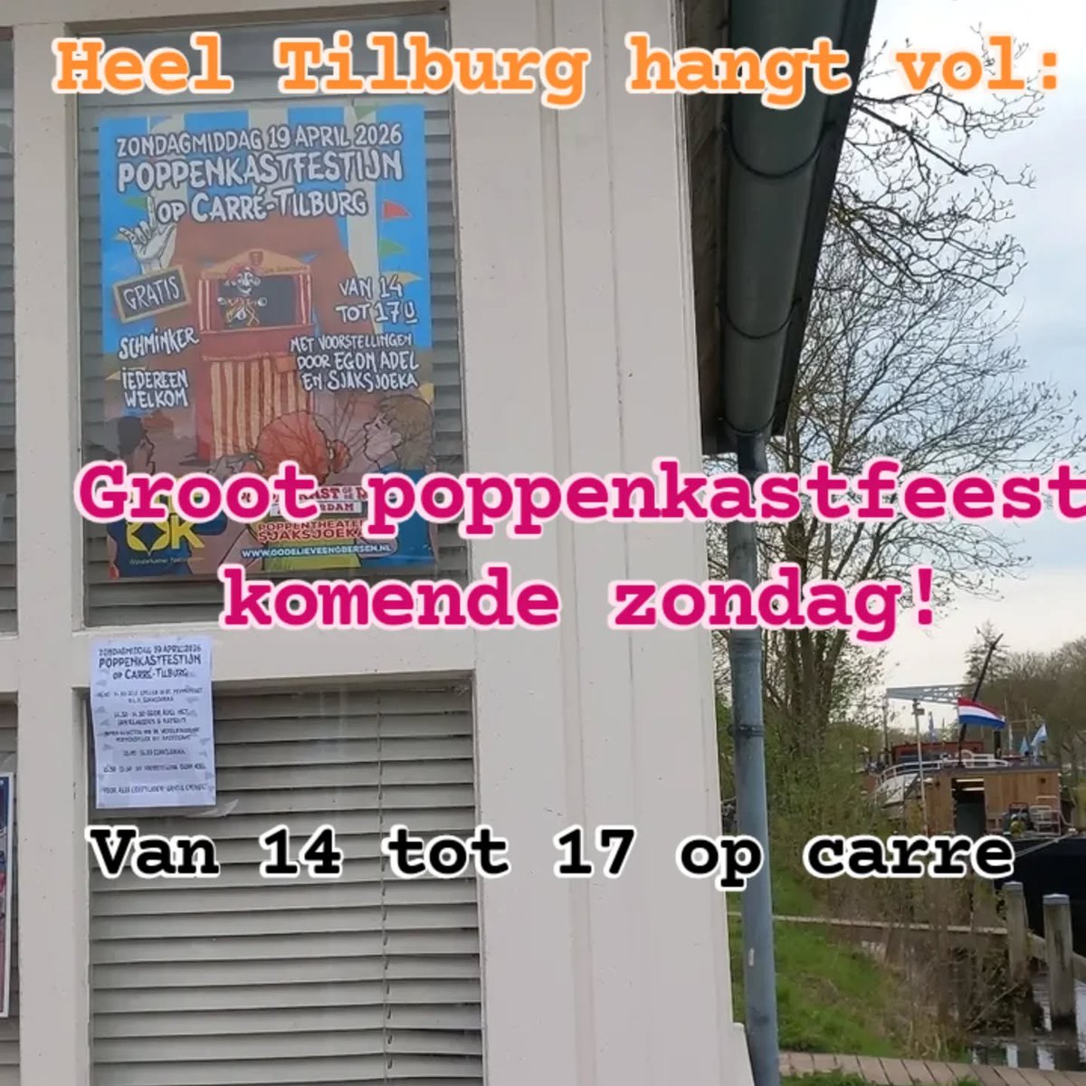 Godelieve Engbersen tweet media