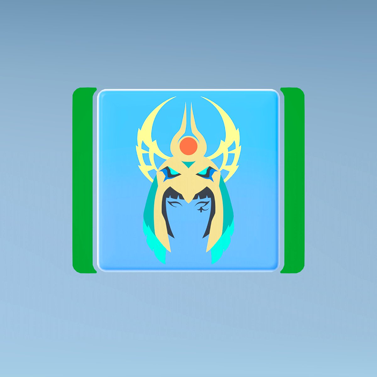 Predicador tweet media