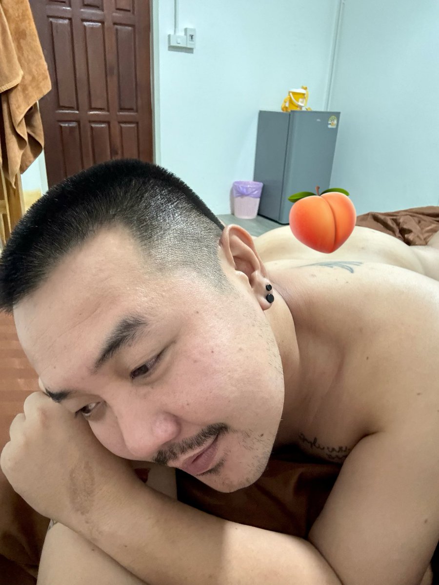 CNX ™️🐻 tweet media