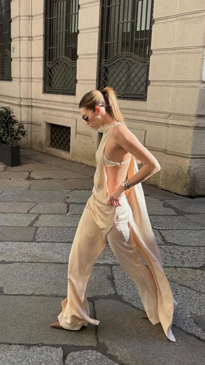 North Cyprus tweet media