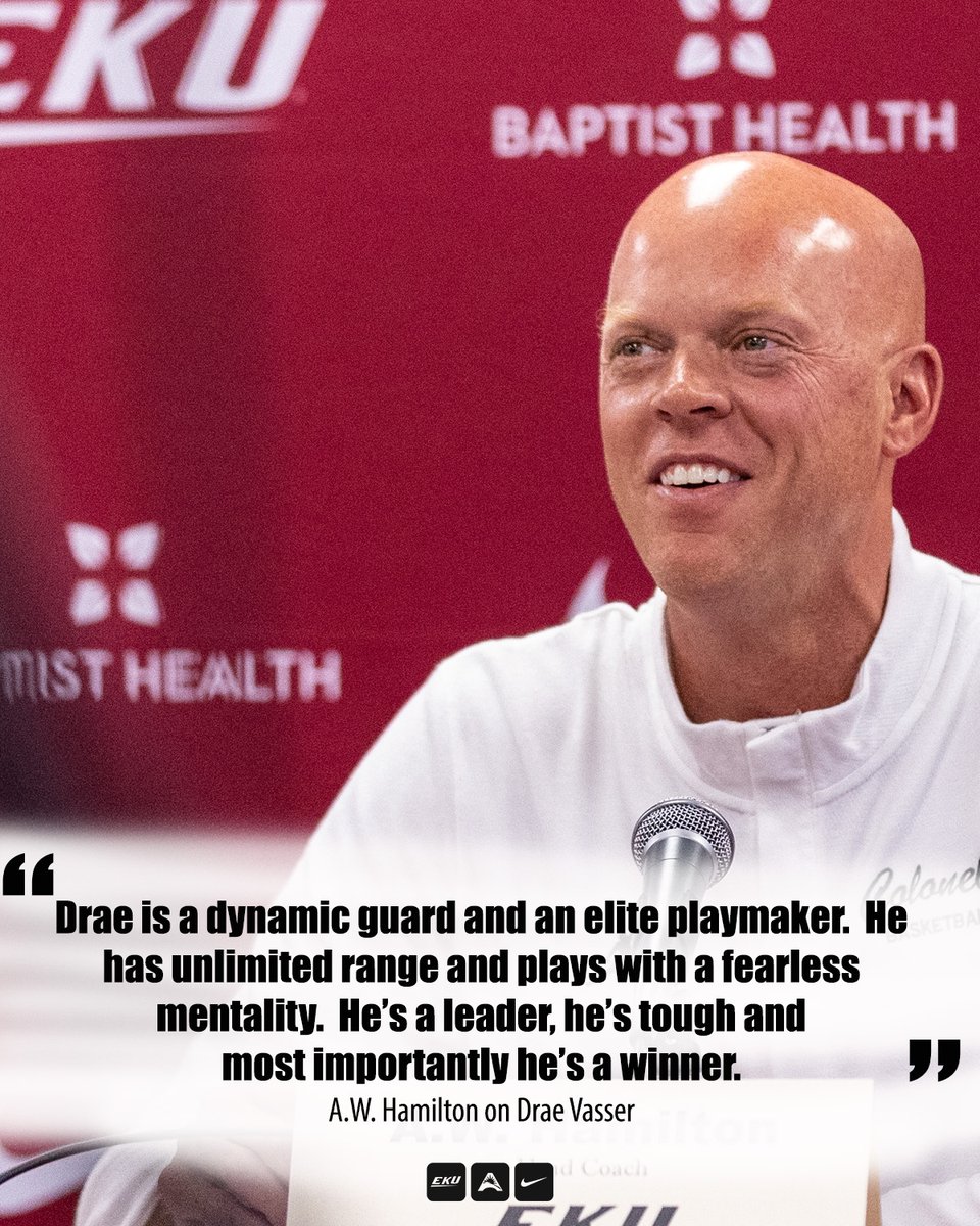 EKUHoops tweet media