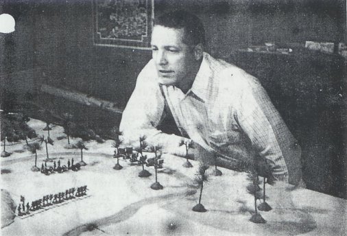 MarkyX 🌹 MafiaBlitz.com tweet media