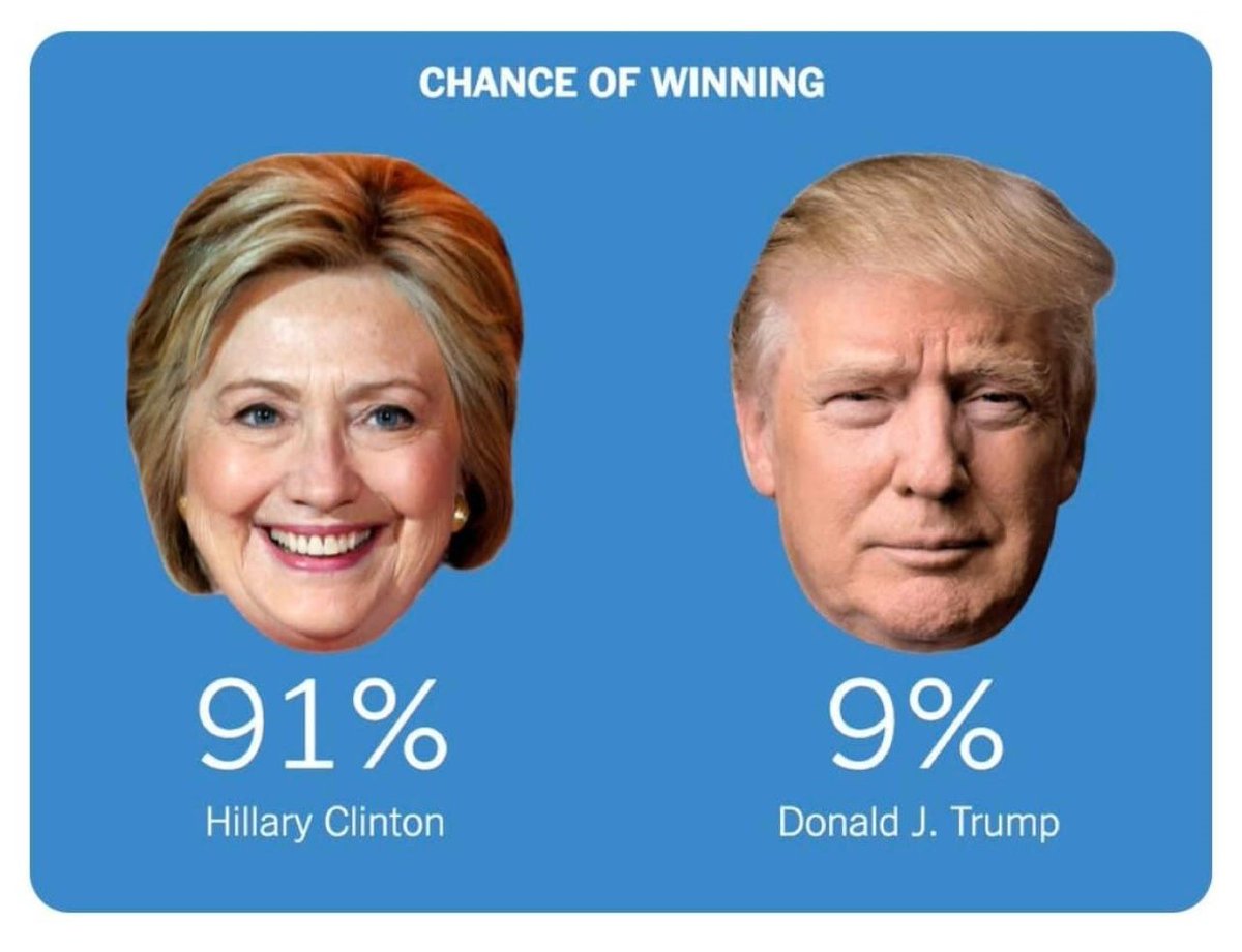 Sunburnt Badger tweet media