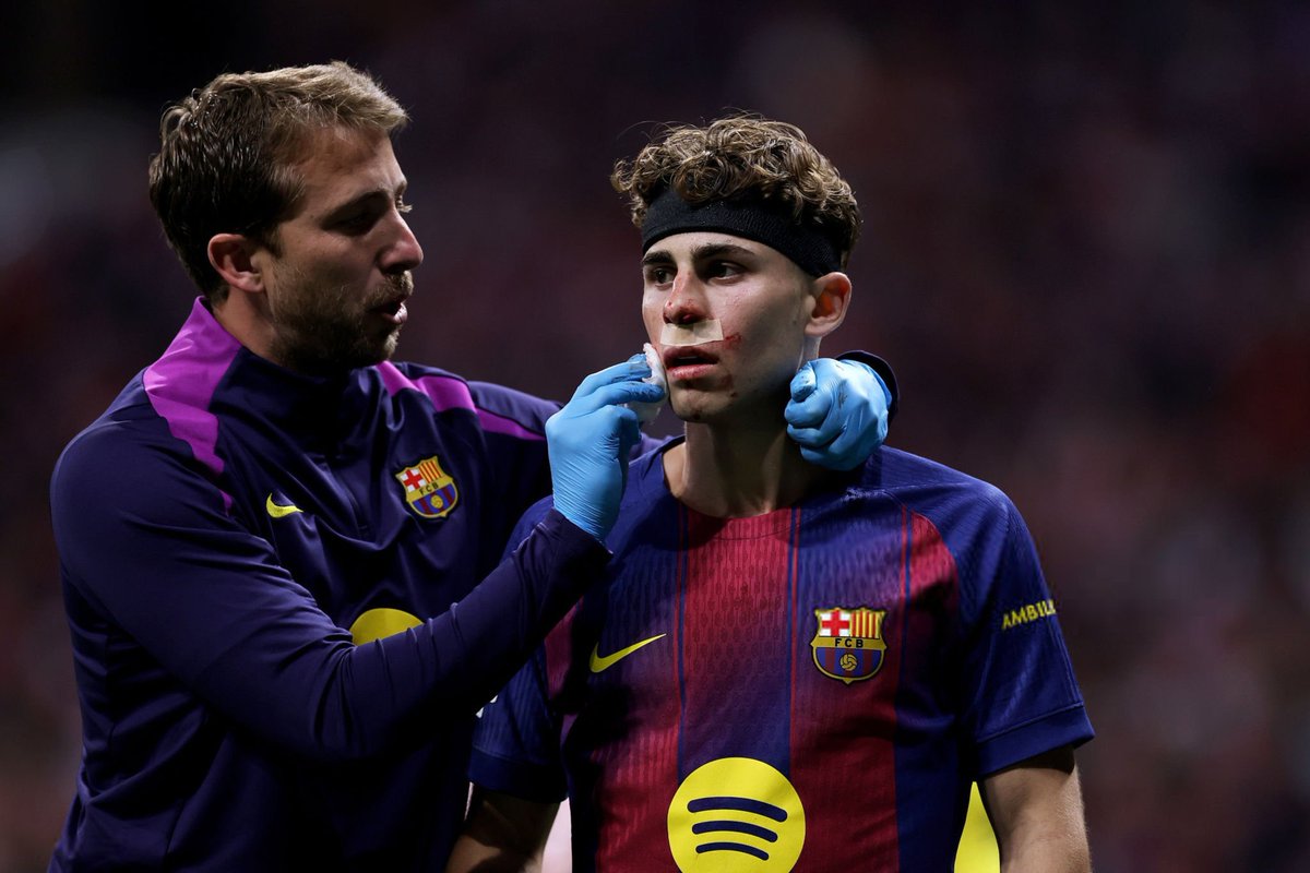 ياسين tweet media