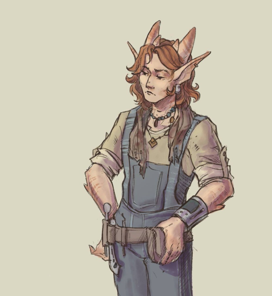 Мормявишна🪶 tweet media