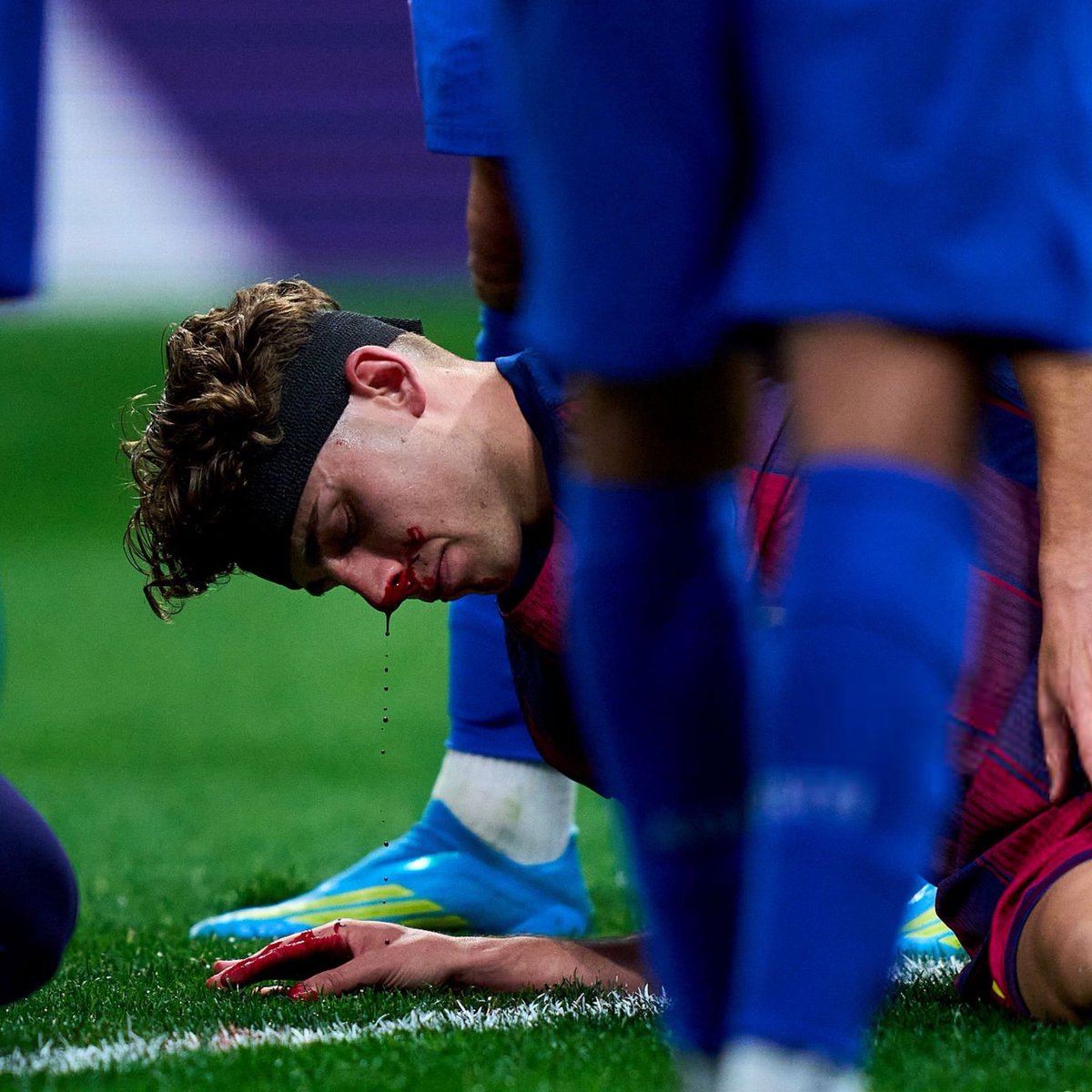 ياسين tweet media