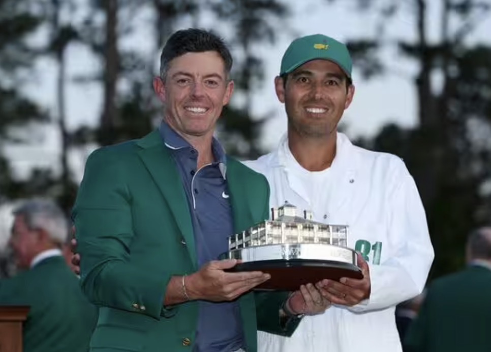 SweetMarie tweet media