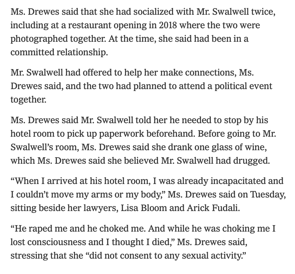 Richard Hanania tweet media