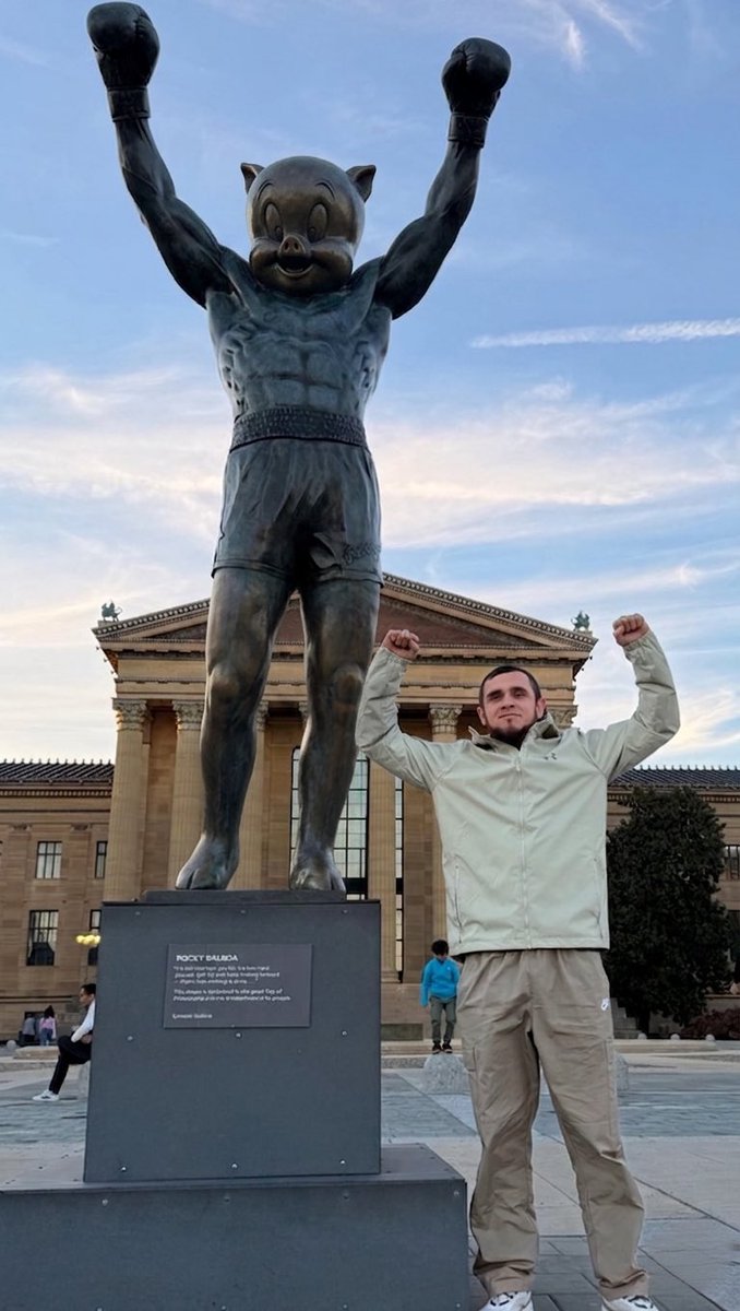 Narrative Nation tweet media