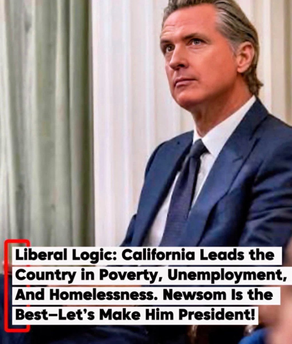 The Left Are Nuts tweet media