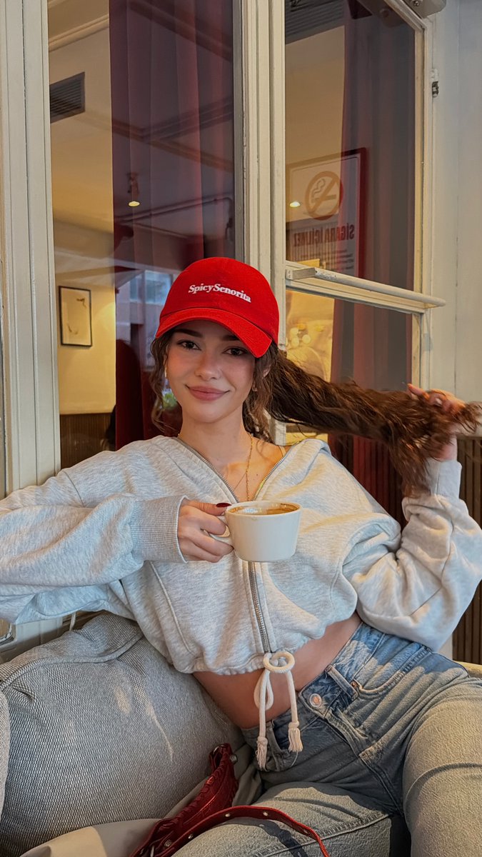 North Cyprus tweet media