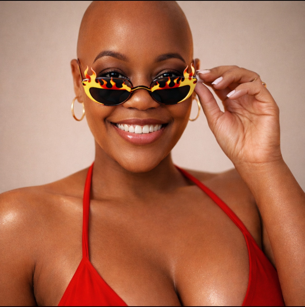 SOMA🥹💝 tweet media