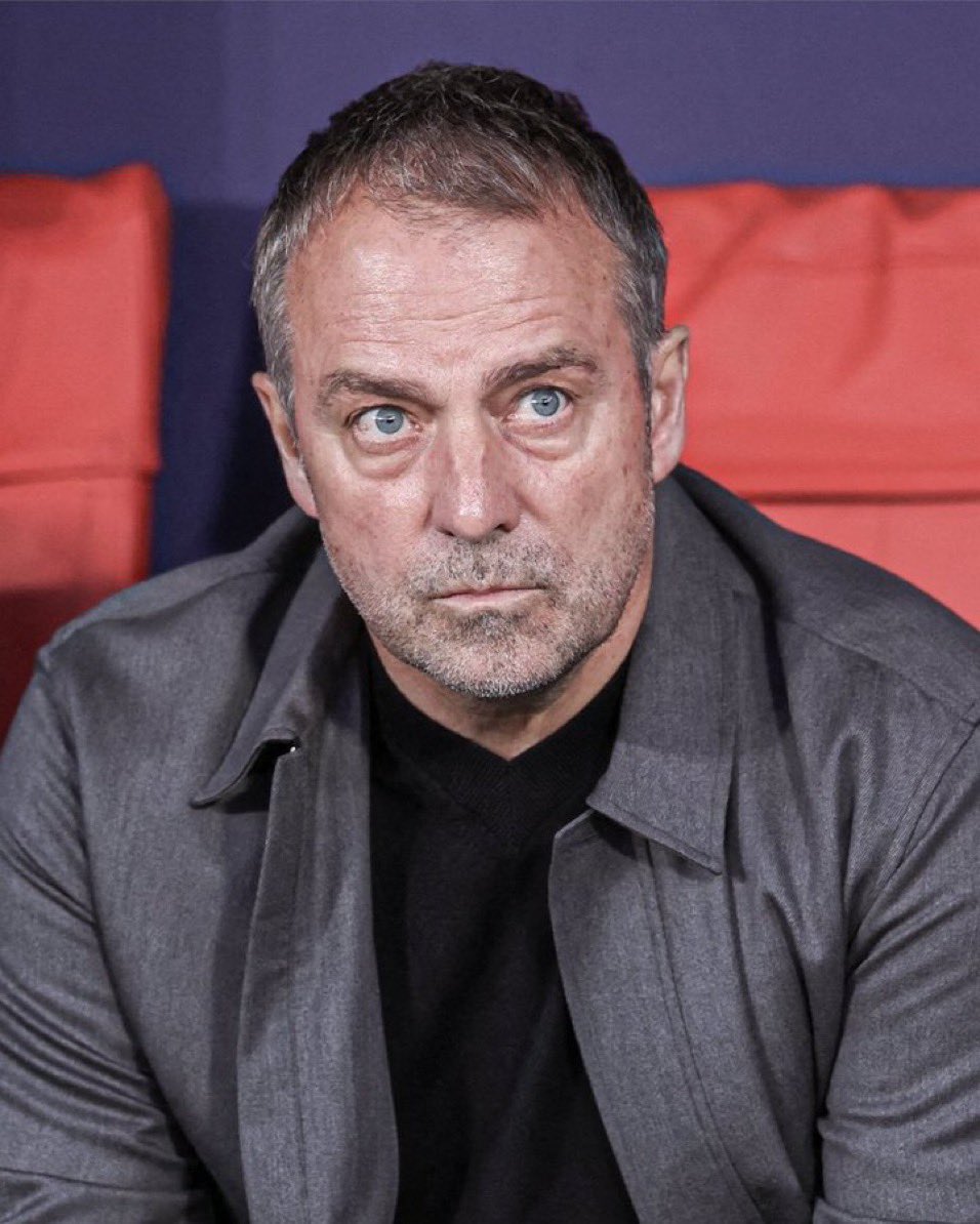 Barça Home 🇫🇷 tweet media