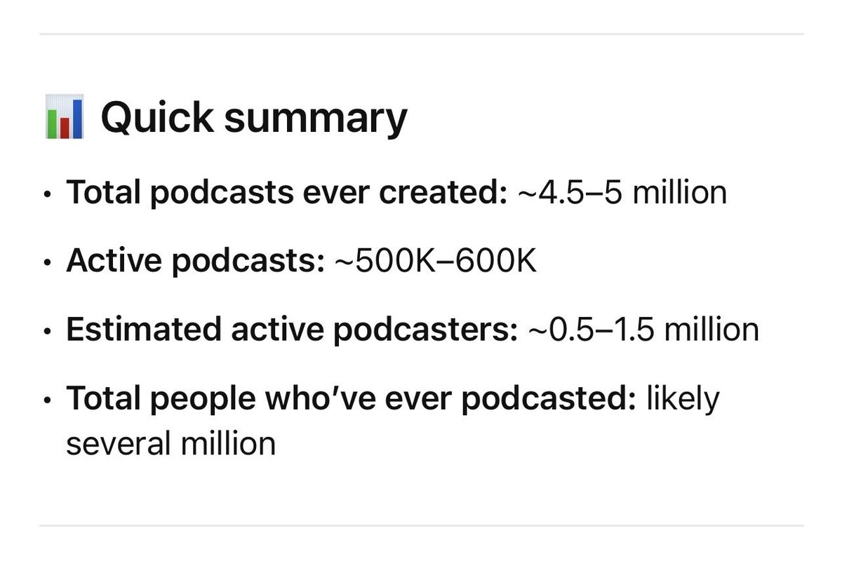 Tim Kotzman tweet media