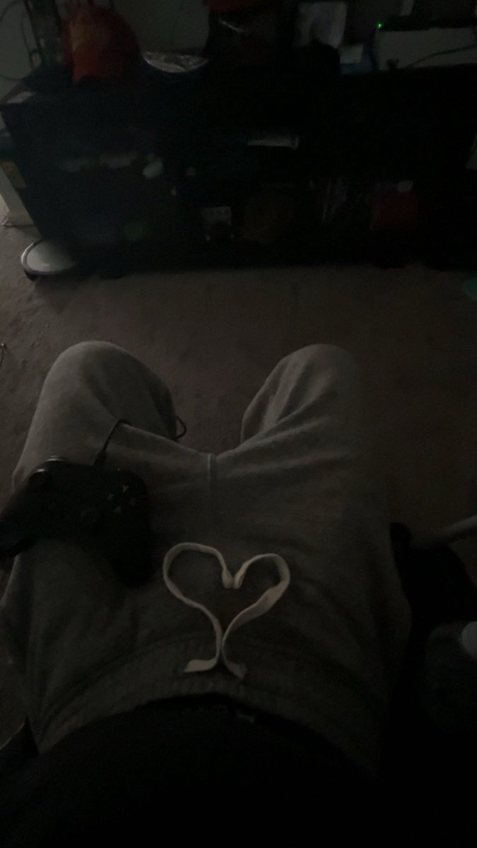 757jaylln's tweet photo. #dlteen #gay #757freaks #like #nfs757 #trade nfs dm #804freaks https://t.co/j5noJx14le