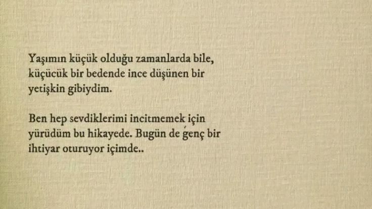 haticeeyh's tweet photo. https://t.co/R6wl8YtaXu