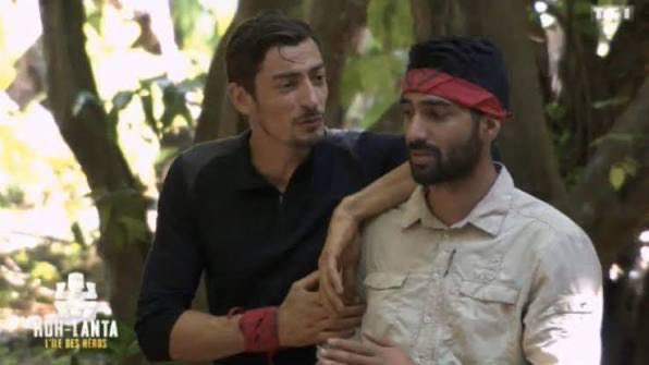 sahra 🍉🇩🇿 tweet media