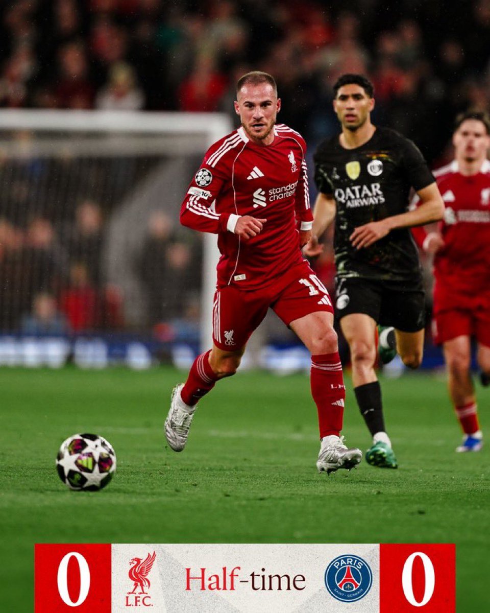 Liverpool 🇫🇷 tweet media