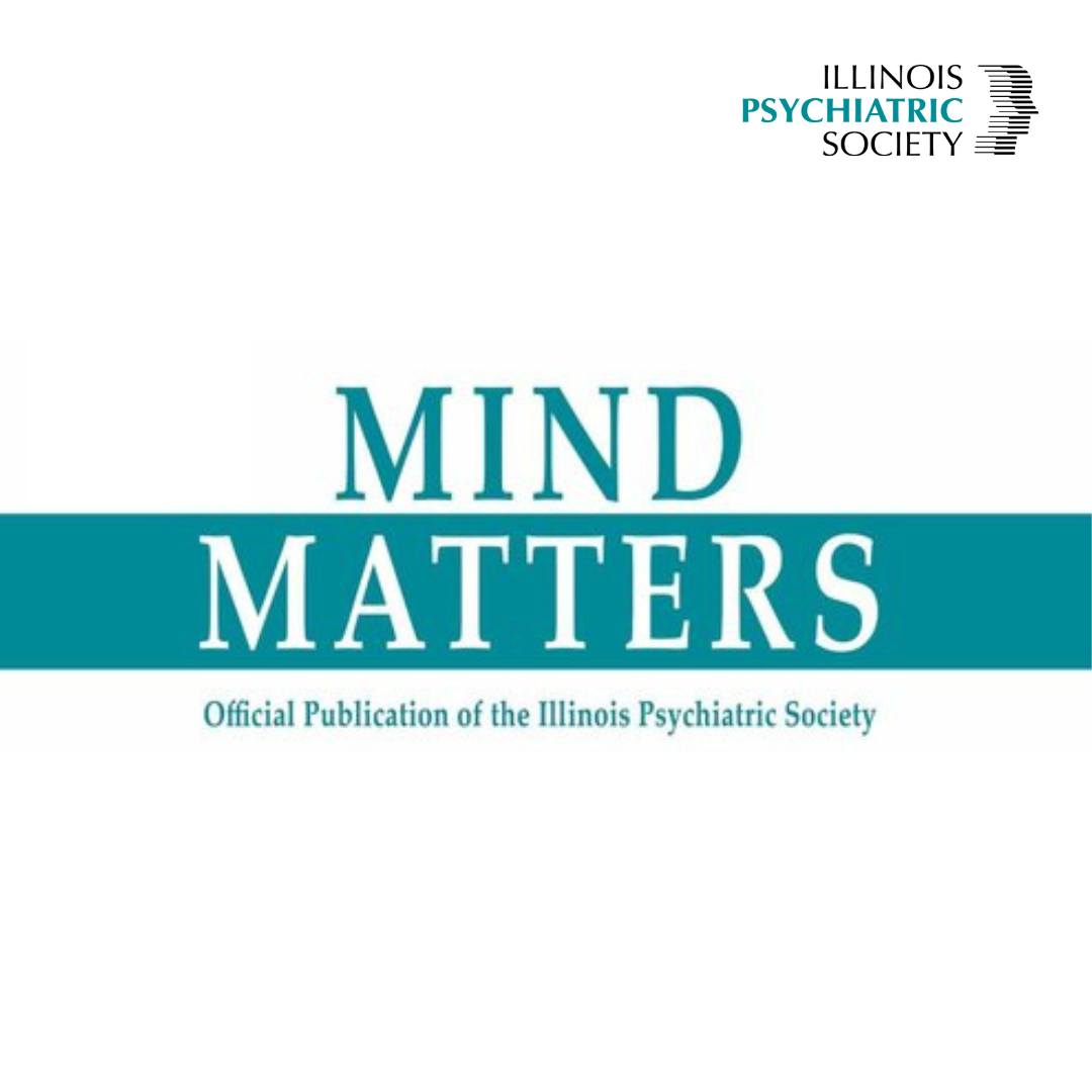 ILPsychiatry's tweet image. On February 19th, as part of the virtual series on navigating your career path, we were fortunate to have a great panel of speakers on the topic of life in private practice. Continue reading at tinyurl.com/2u2wb67u

#mindmatters #privatepractice #IPS #psychiatry