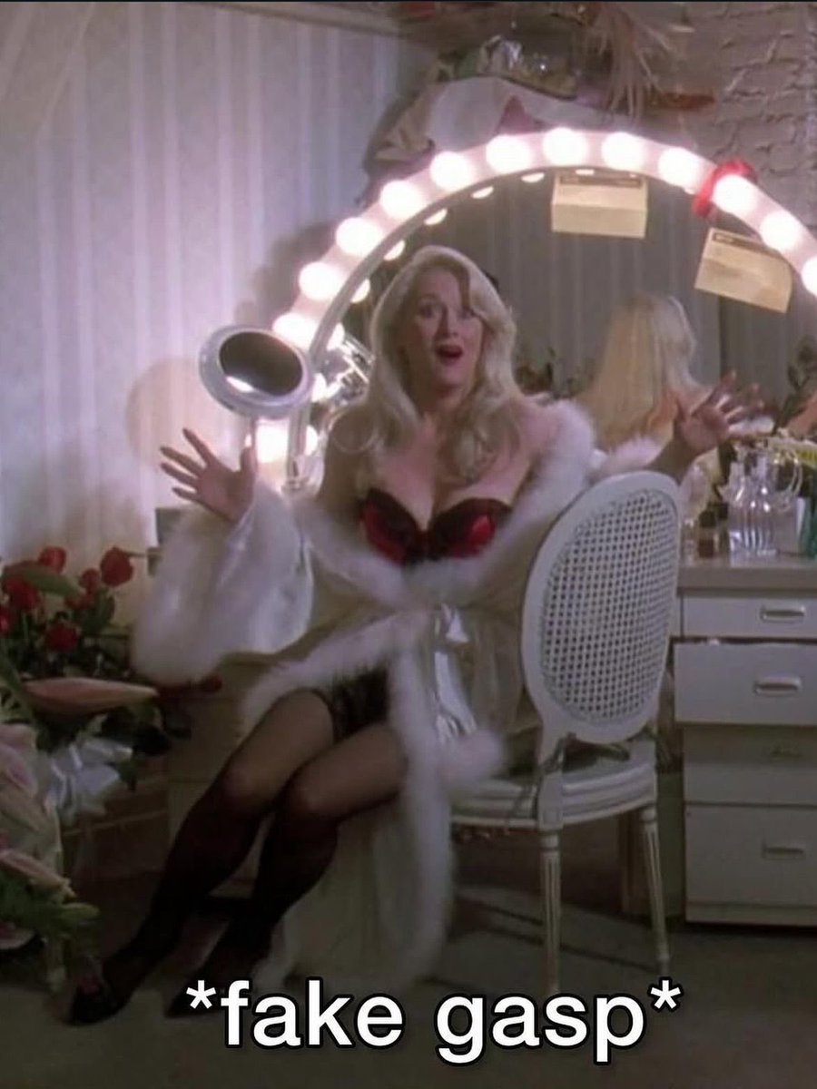 Elle Nolastname tweet media