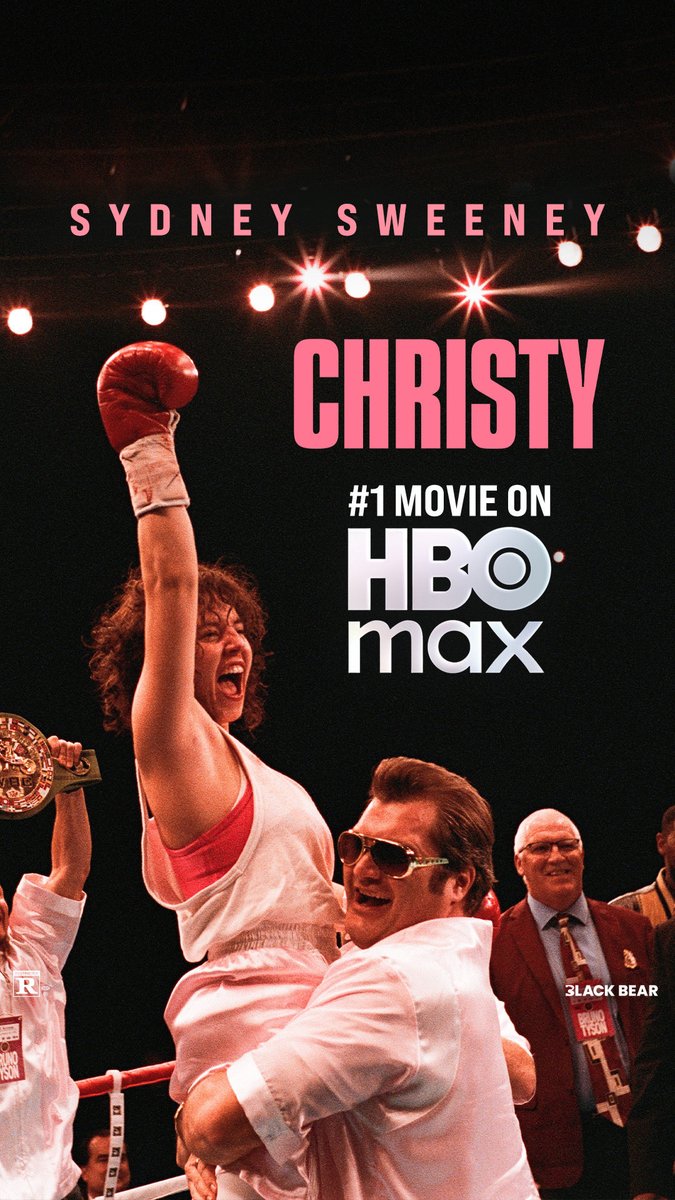 Sydney Sweeney Fans tweet media