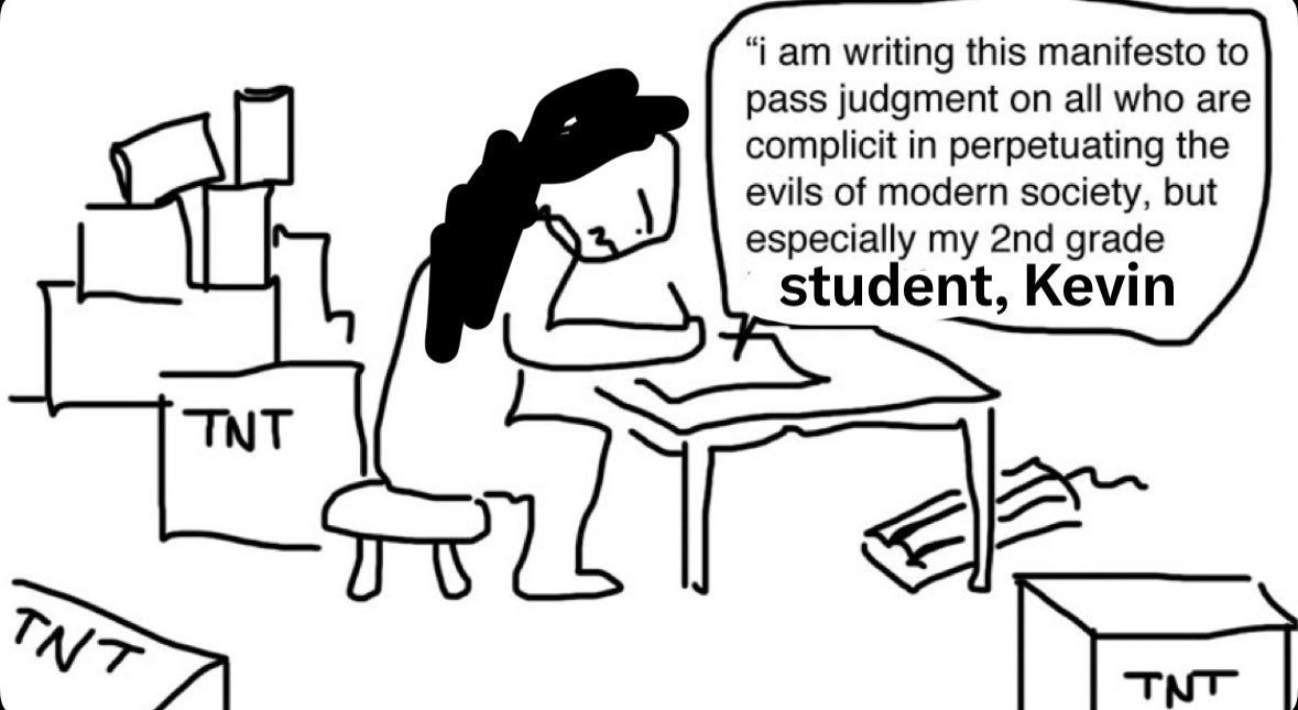 Harry Bergeron (thule-shop.com) tweet media