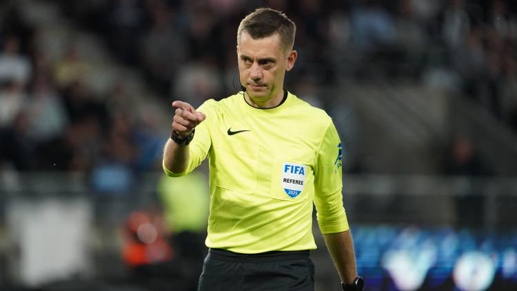 Barça News tweet media