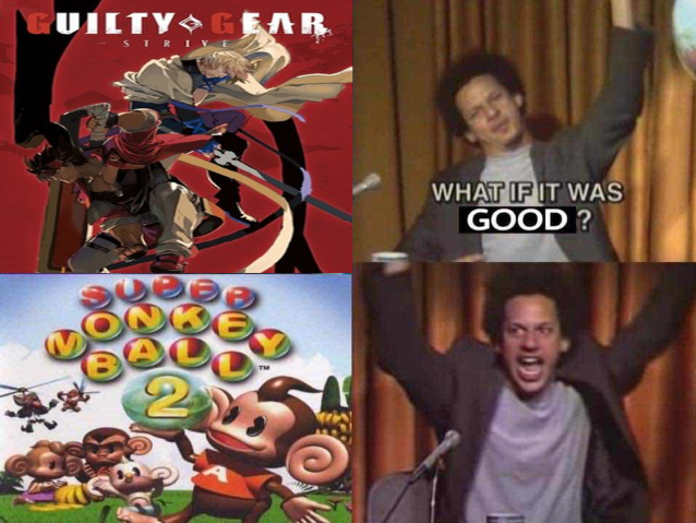 anjimitogooner93 tweet media