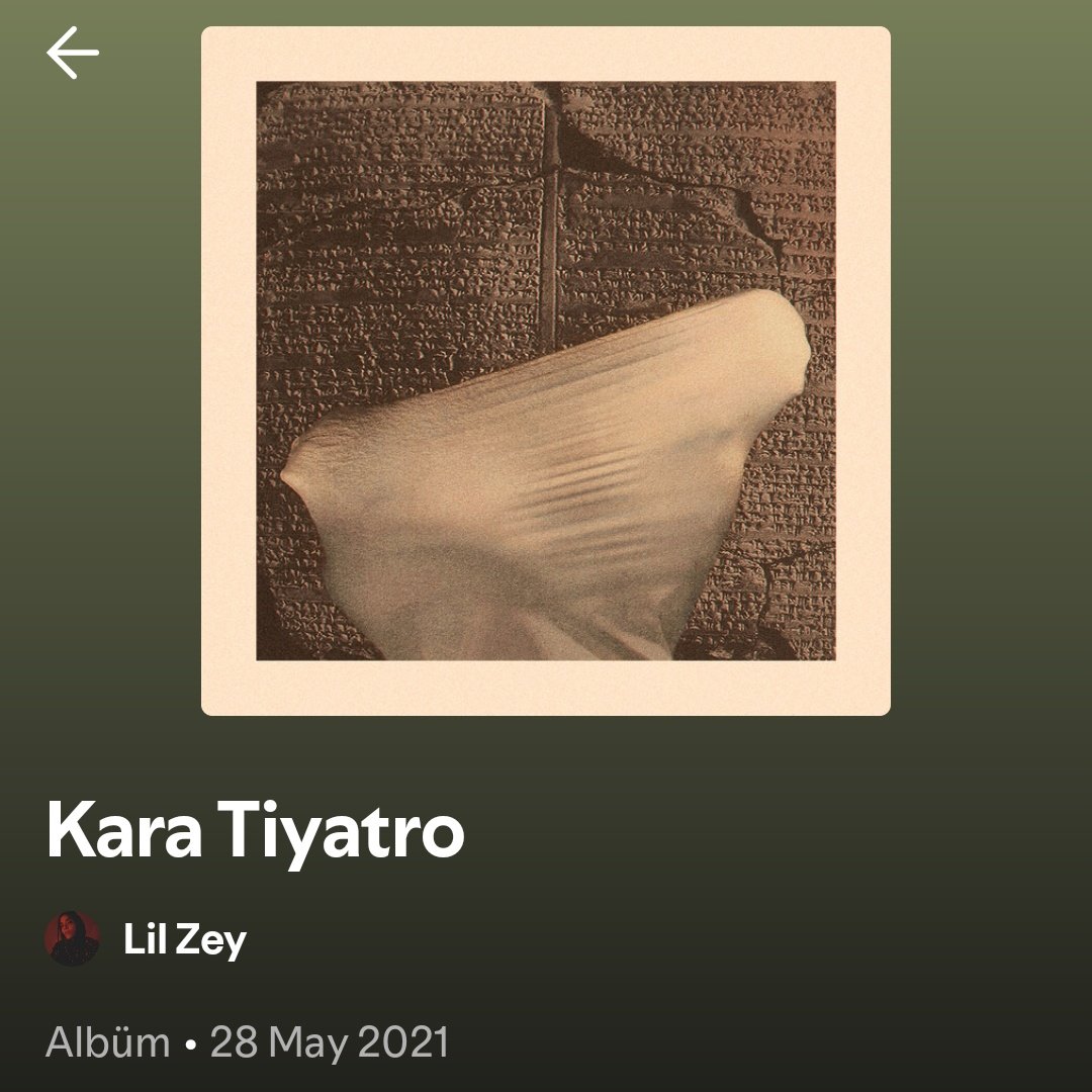 musab💽 #PLAA5 🇵🇸 tweet media