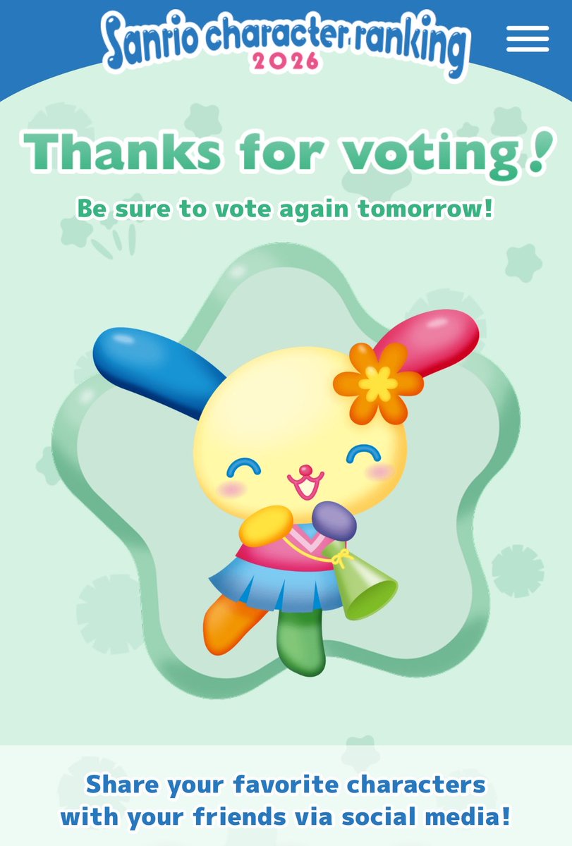 Kaz ☀️ tweet media