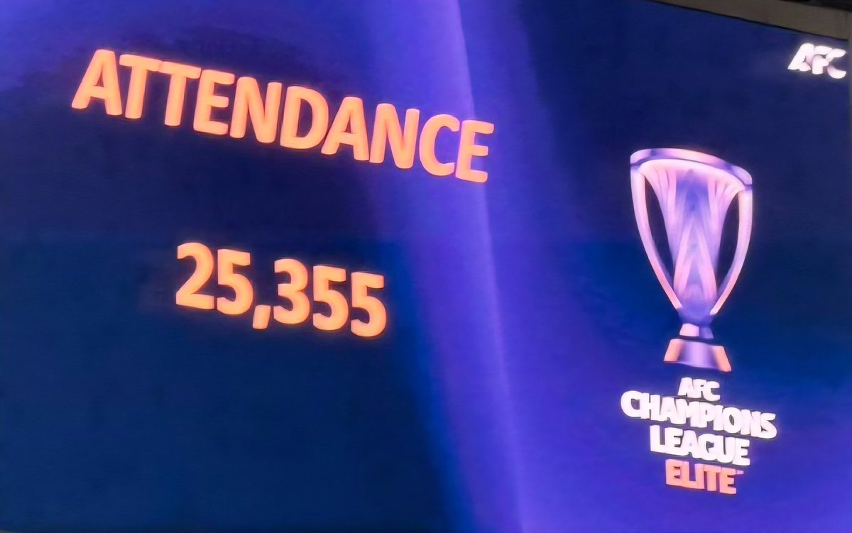 محمد أبوهداية🇸🇦 tweet media