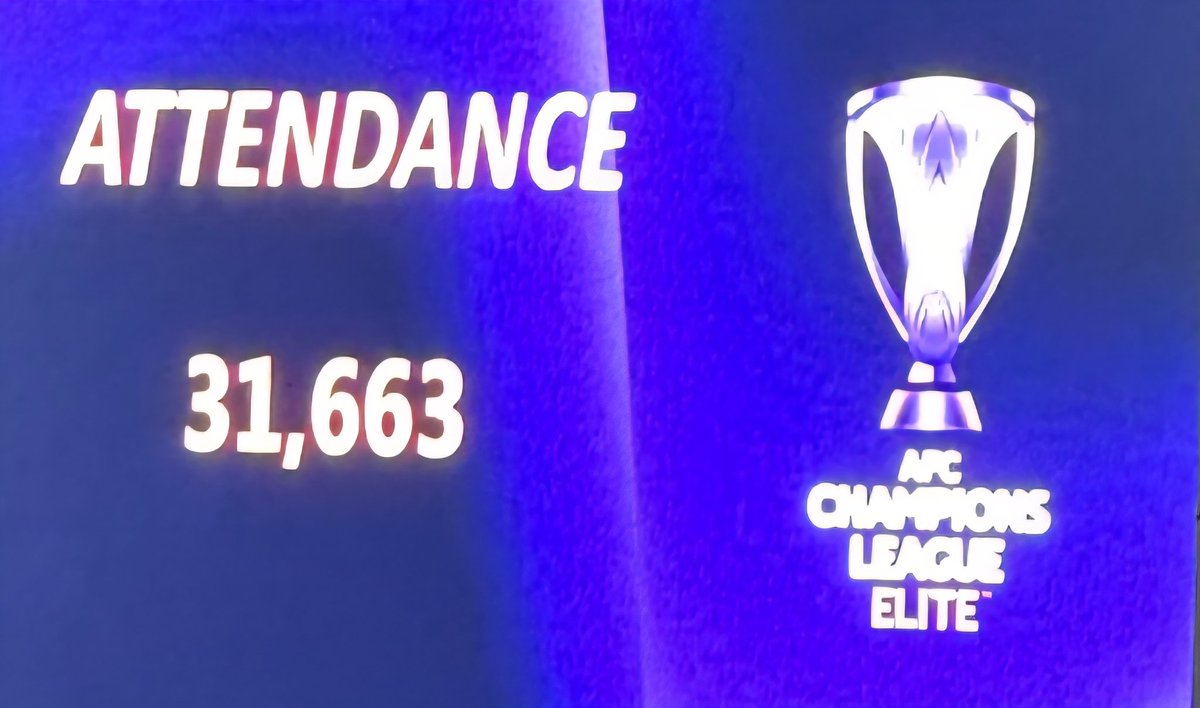 محمد أبوهداية🇸🇦 tweet media